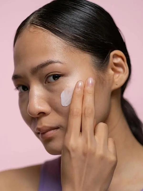 Skincare isn’t supposed to alter your DNA, and you shouldn’t expect that either, says Dr Madhuri Agarwal. Image: Pexels 