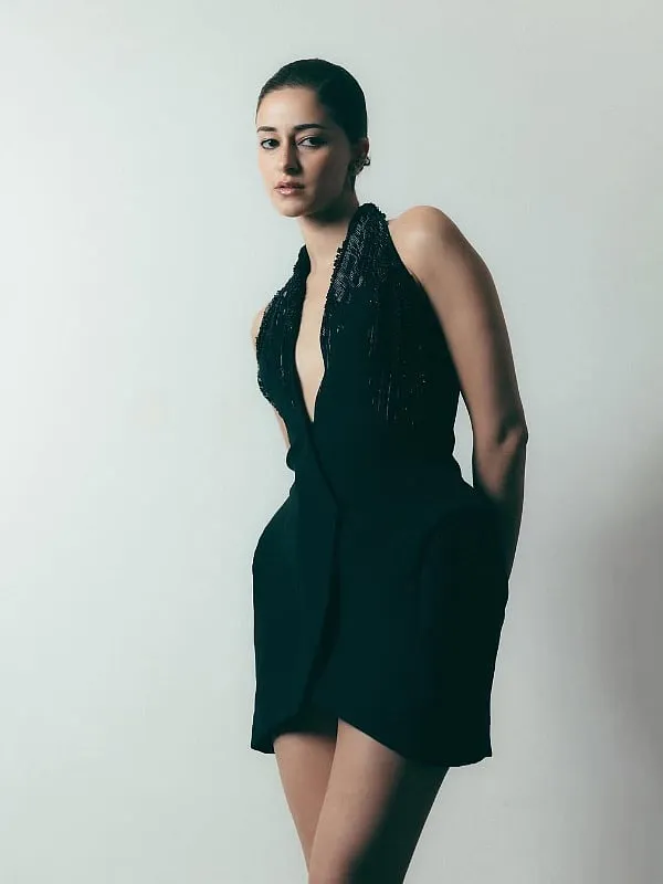 Artistry thrives on personalisation and diversity, says Mitesh Rajani. Image: Instagram.com/miteshrajani  