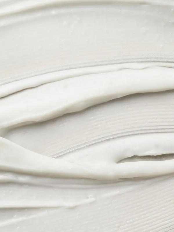 A little thicker than a lotion but lighter than a typical body cream, Aminu's vitamin B body lotion moisturises the skin, but also repairs it. Image: Pexels 
