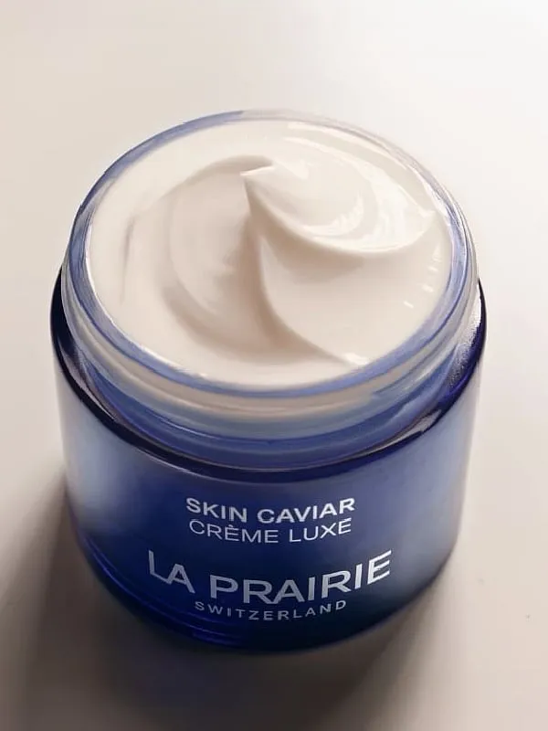 In Mintel’s Global Outlook on Sustainability 2024-25 report, global beauty consumers rank animal welfare as a key concern—24 per cent cite it among their top three social issues, says Tanya Rajani. Image: Instagram.com/laprarie 