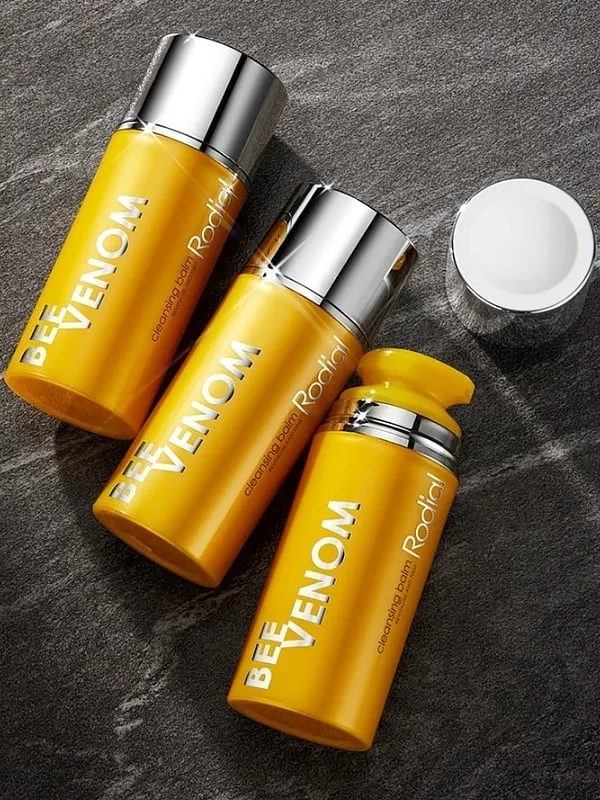 Between February 2023 and January 2024, 26 per cent of beauty and personal care (BPC) product launches in India featured vegan/no animal ingredients, making it one of the fastest-growing claims in India’s BPC category, according to Mintel. Image: Instagram.com/rodialbeauty 