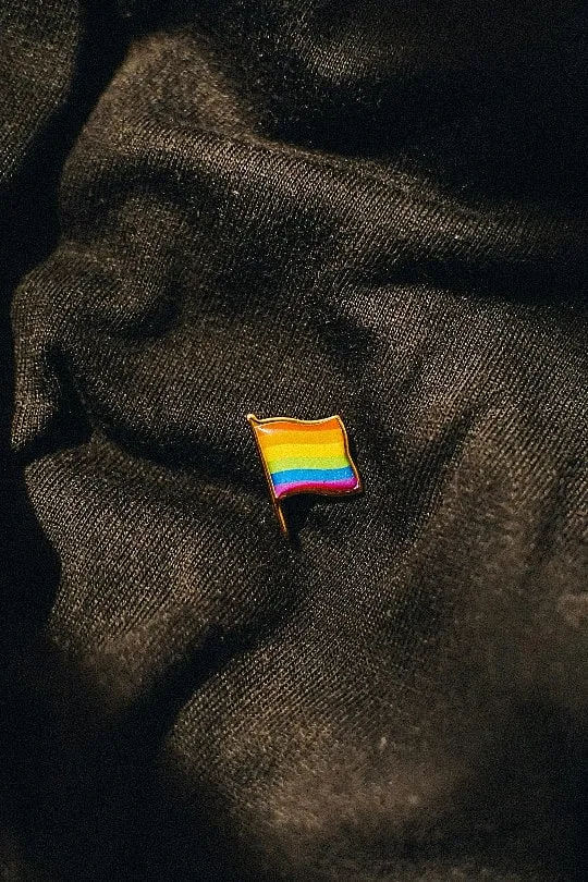 Tokenism affects the token too. Worse, the token bears the burden of representation of  an entire community, irrespective of caste, class, gender, and other factors. Image: Unsplash 