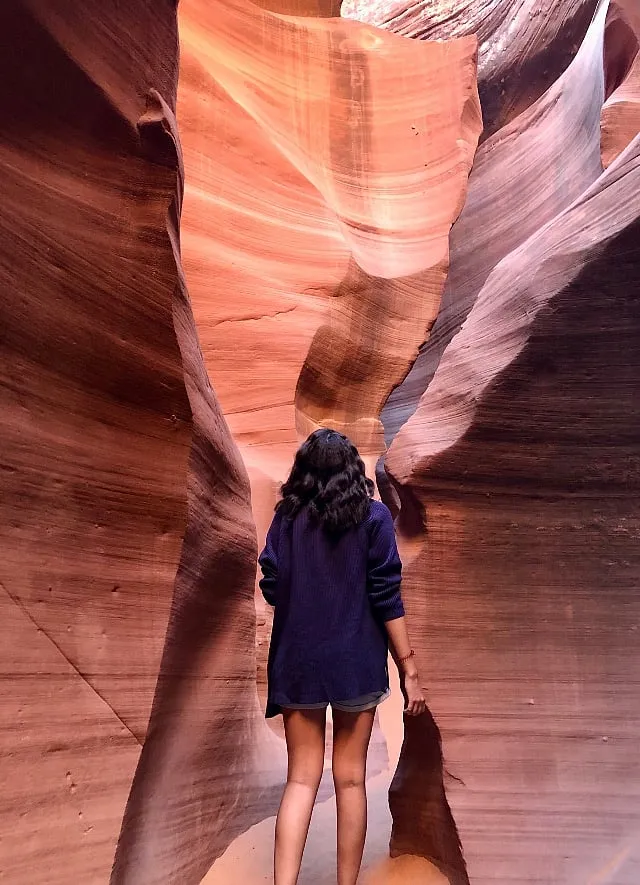 A 2019 Morgan Stanley report estimates that by 2030, nearly 45 per cent of women may be single and child-free. Image: Dupe 