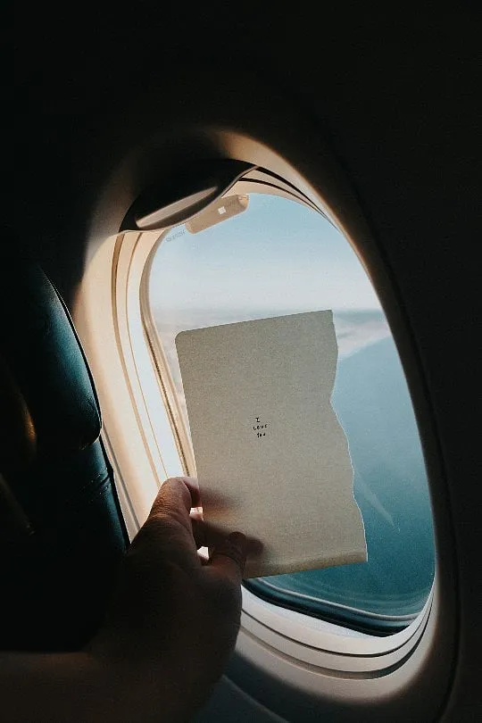 There is an increased focus on the ‘Swipe Right’ construct of romance—the dating labels and the search for 'the one' on dating apps. Image: Unsplash 