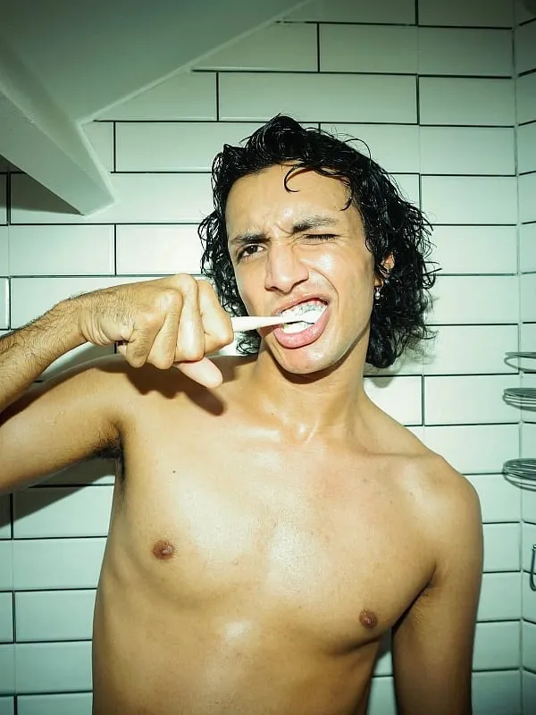 Today’s consumer is two things at once: smarter and sassier, says Viraj Kapur. Image: Instagram.com/ordersalt 