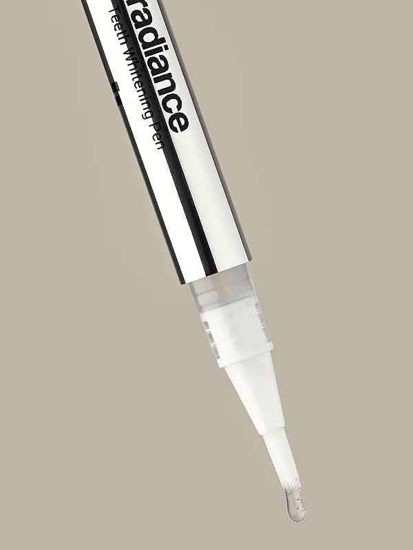 Salt Oral Care has expanded to the UAE via Amazon. Image: Salt Oral Care 