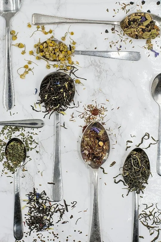 First colonised, now commodified—masala chai has been repackaged by the West as a premium product. Image: Unsplash 