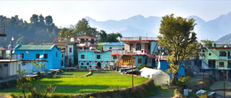 sainji-corn-village-uttarakhand-houses-30stades