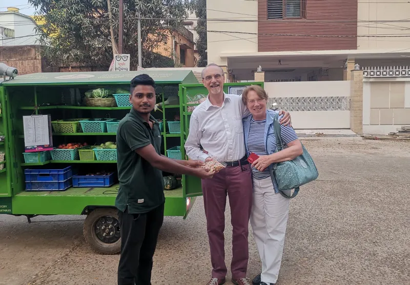 villa-mart-agritech-founder-customer-30stades