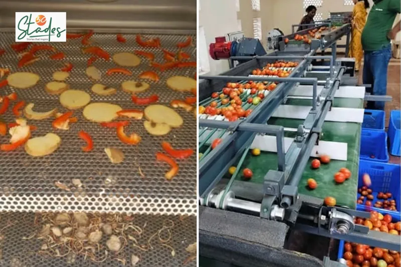 villa-mart-agritech-founder-solar-drying-30stades