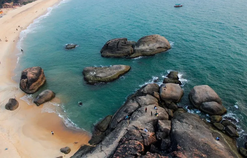 kapu-beach-lighthouse-karnataka-30stades