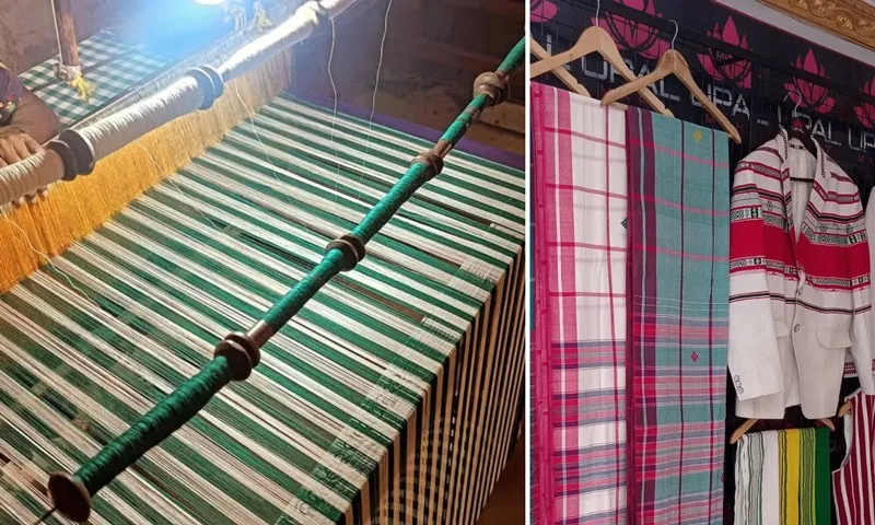 dhyanchand-soren-santali-clothing-loom-30stades