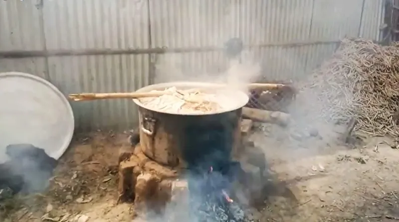 shatavari-nimesh-verma-up-boiling-30stades