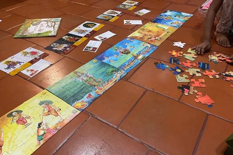 roll-the-dice-traditional-board-games-puzzles-30stades