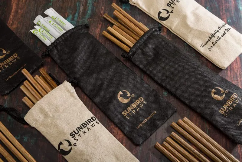 sunbird-straws-shaji-coconut-leaf-straws-product-30stades