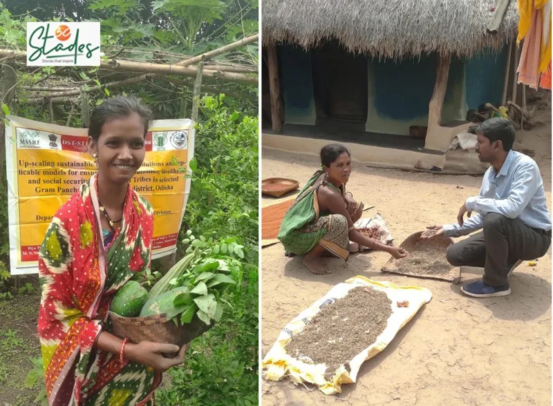 Nutri-gardens-organic-odisha-happy-grower-30stades
