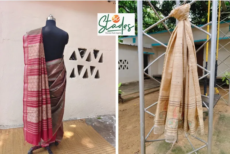 Gopalpur-tussar-weaving-spd-handloom-30stades