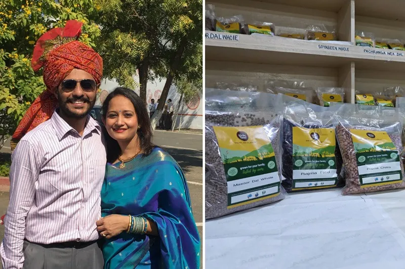 earthy-tales-organic-foods-deepak-sonal-30stades