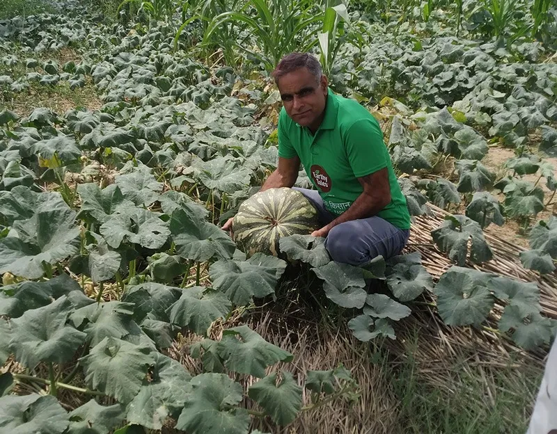 earthy-tales-organic-foods-ramawtar-bugaliya-30stades