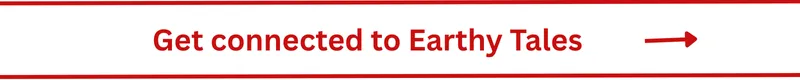 Get connected to Earthy Tales