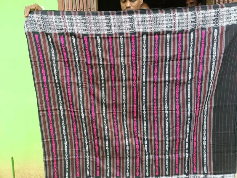Habaspuri-saree-handloom-one-saree-30stades