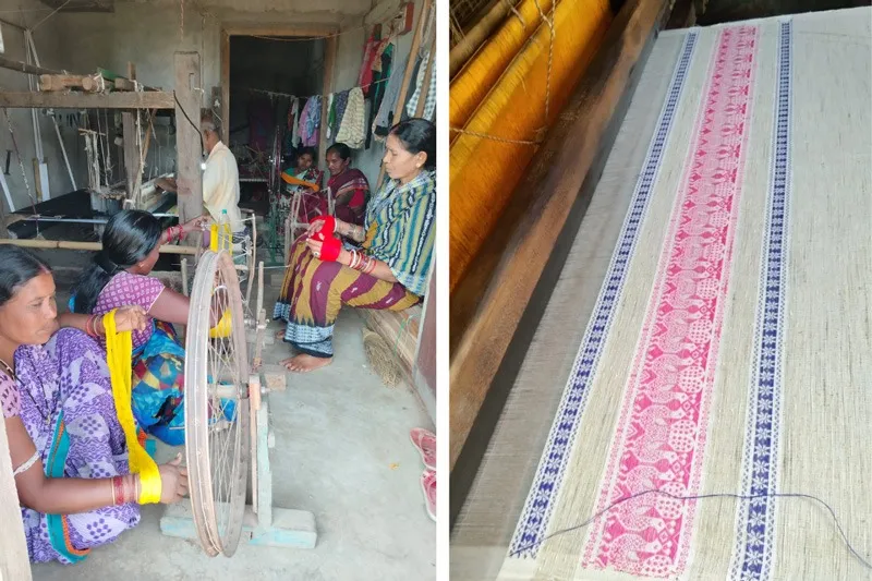 Habaspuri-saree-handloom-yarn-30stades