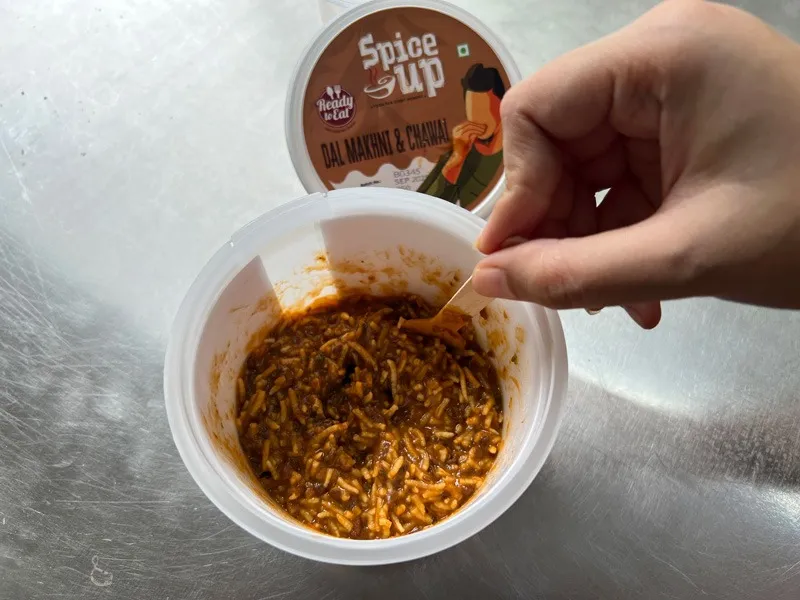 spice-up-foods-ready-to-eat-finished-product-30stades