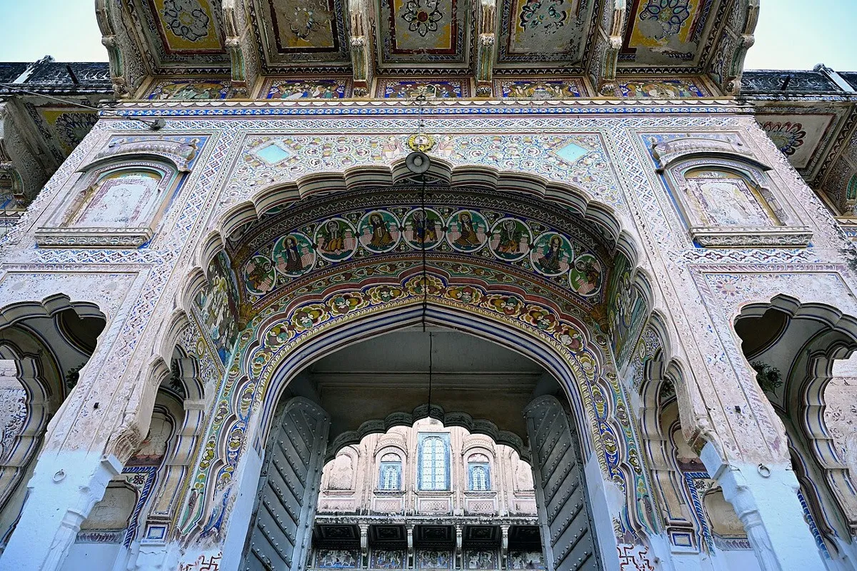 shekhawati-haveli-nawalgarh-30stades