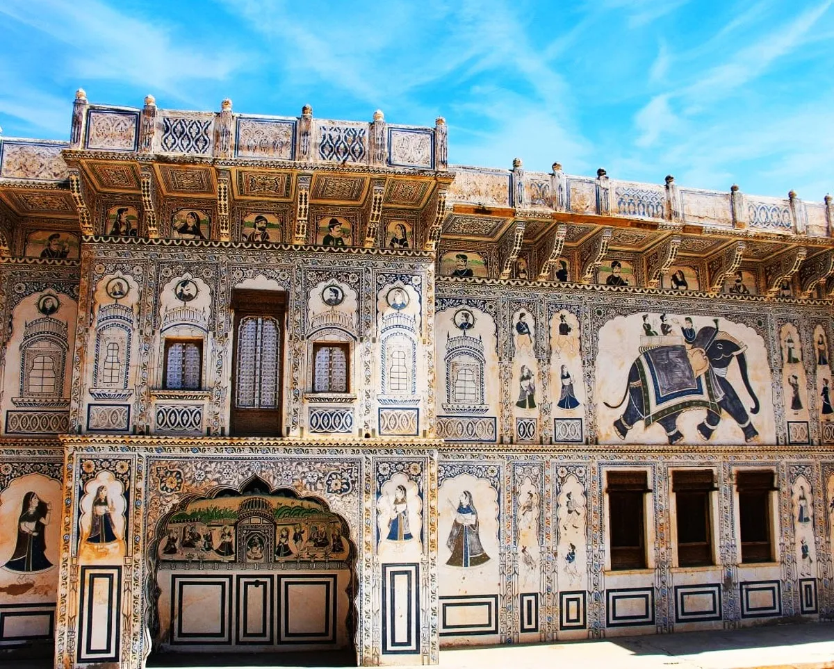 shekhawati-haveli-silent-for-sale-30stades