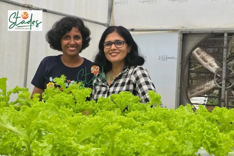 greencopia-hydroponic-kerala-2-friends-30stades