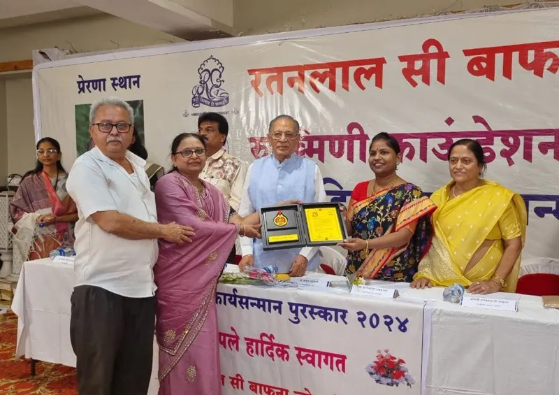 vandana-patil-solar-drying-award-30stades