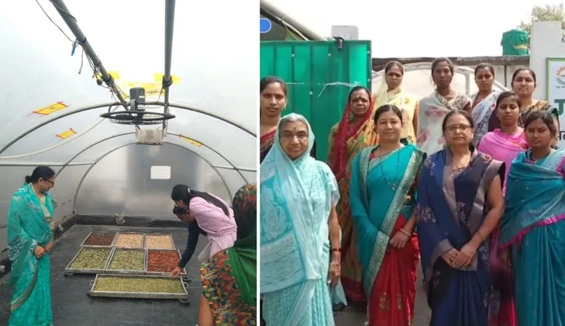 vandana-patil-solar-drying-team-30stades