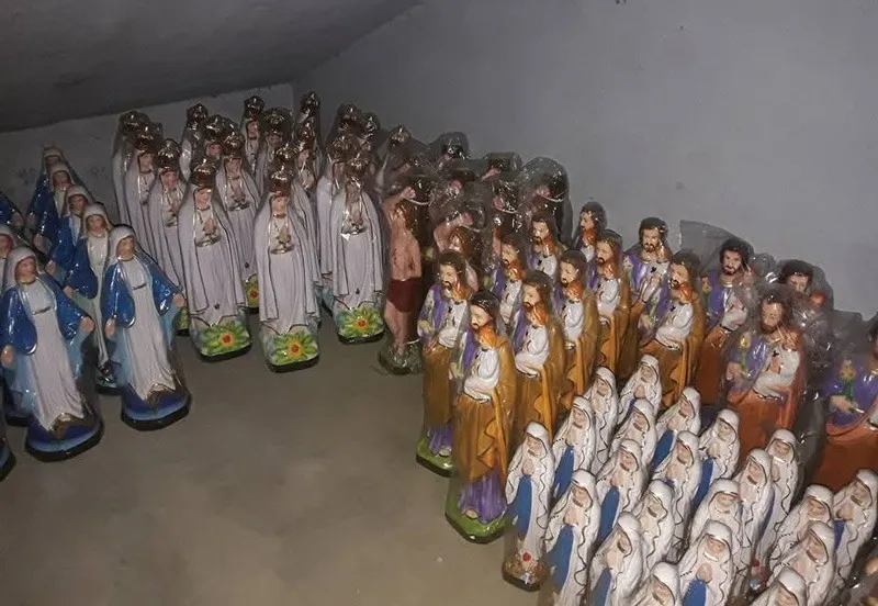 vilachery-dolls-madurai-christmas-30stades