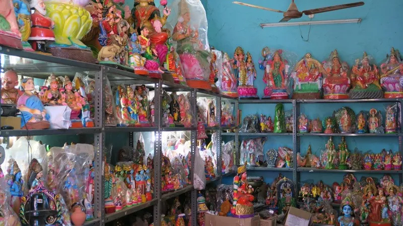 vilachery-dolls-madurai-display-30stades