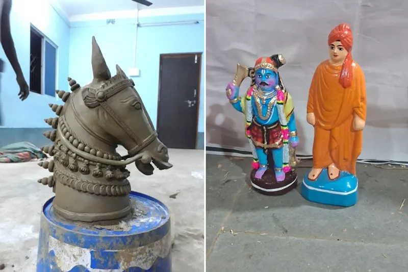 vilachery-dolls-madurai-horse-head-30stades