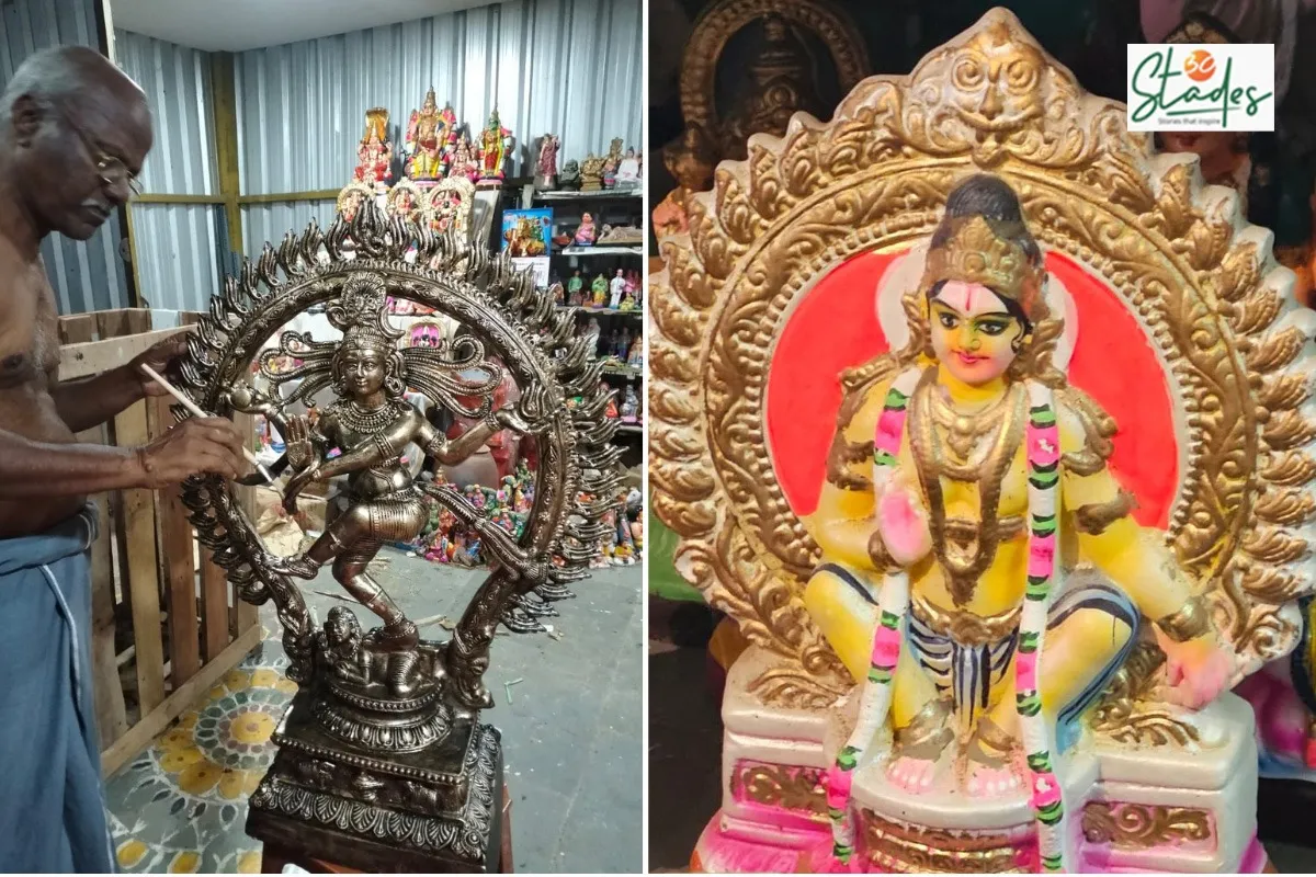 vilachery-dolls-madurai-lead-30stades
