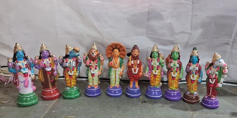 vilachery-dolls-madurai-row-30stades