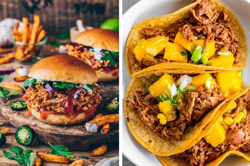 jackfruit-vegan-burger-tacos-30stades