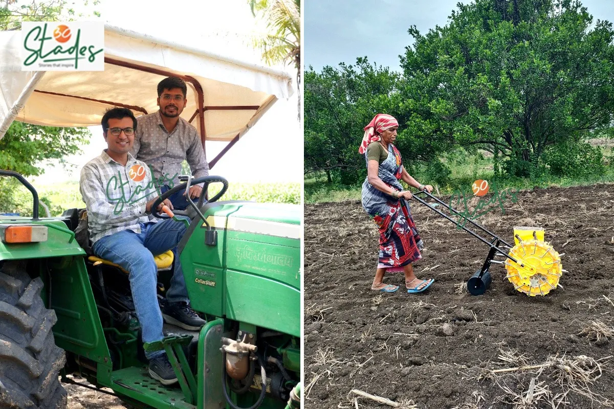 Agrowsure-farm-machines-lead-engineers-30stades