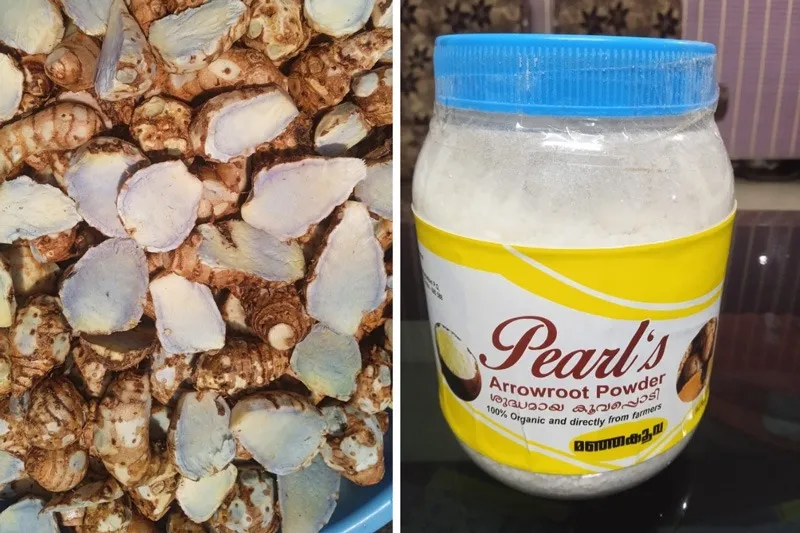 sibi-arrowroot-kerala-powder-30stades
