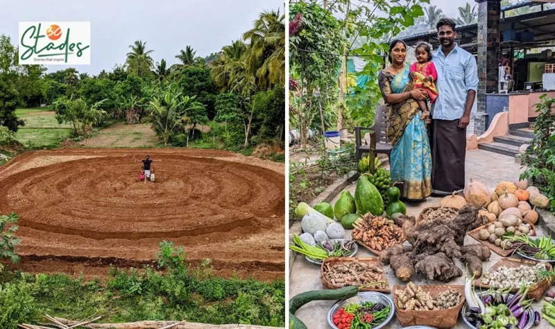 pradeep-kumar-seed-saver-farm-family-30stades