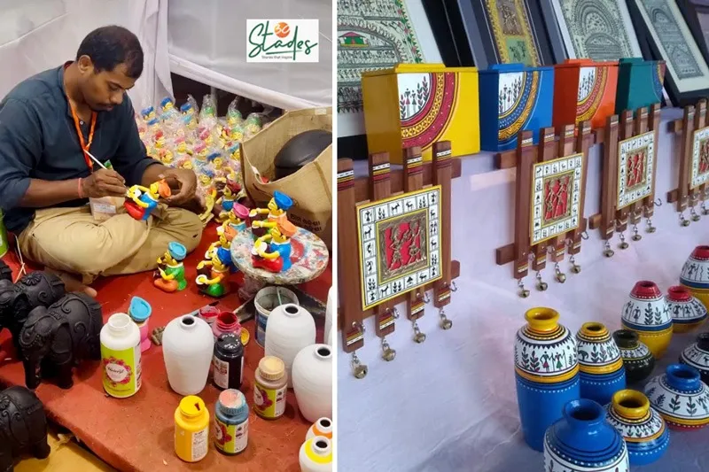 art-godaam-handmade-odisha-jena-working-30stades