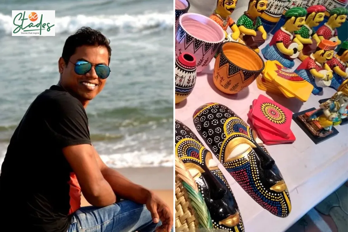 art-godaam-handmade-odisha-lead-30stades