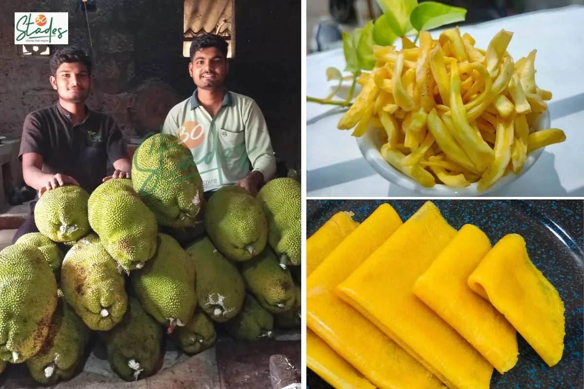 Tejas-powar-jackfruit-chips-lead-30stades