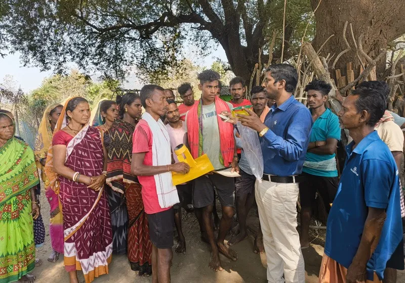 legumes-fallow-land-odisha-scientist-30stades
