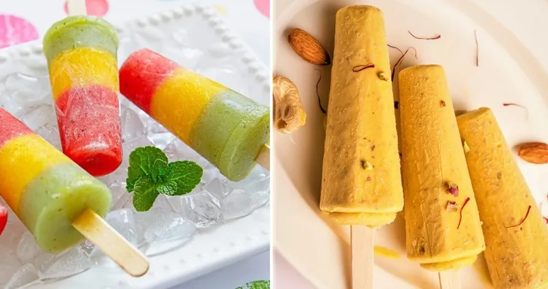 mummys-kulif-delhi-ice-pops-30stades
