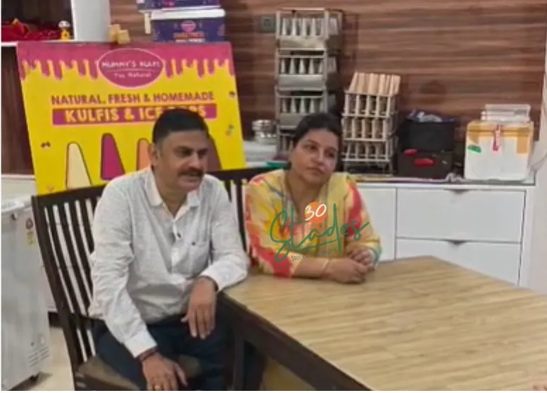 mummys-kulif-delhi-kitchen-30stades