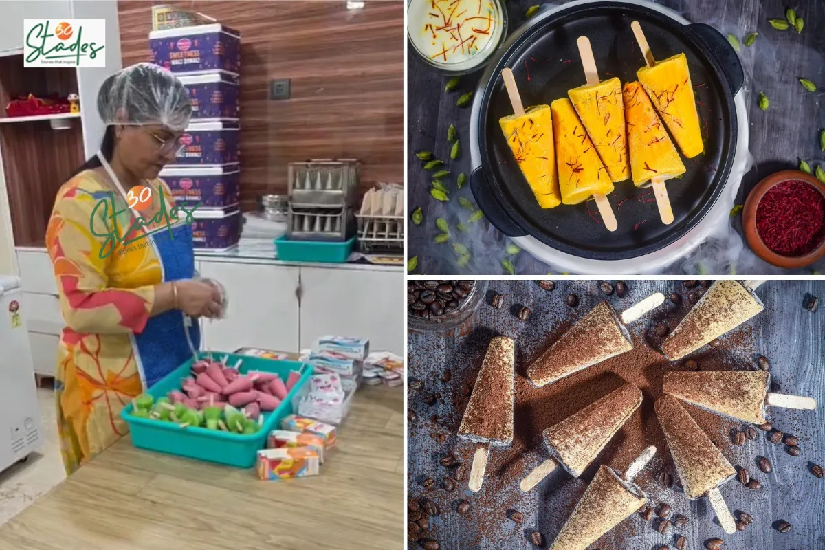 mummys-kulif-delhi-lead-30stades