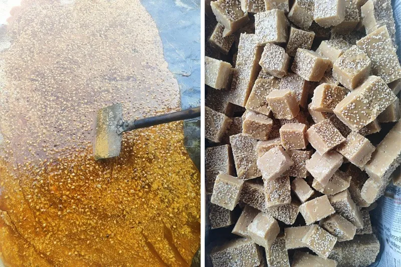 vijay-singh-sugarcane-jaggery-making-30stades