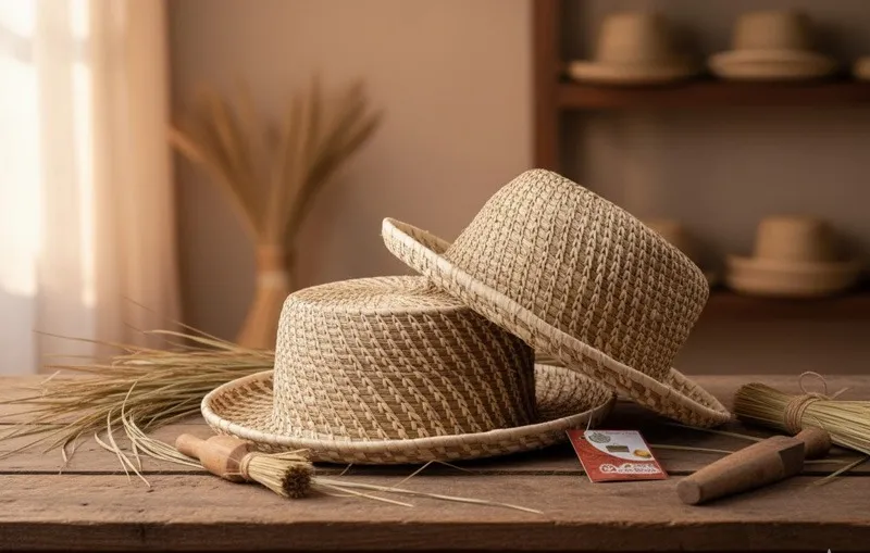 sabai-craft-mayurbhanj-hat-30stades